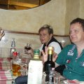 2013_10_27_19_17_20