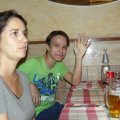 2013_10_27_19_17_30