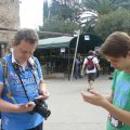 2013_10_28_12_46_59
