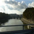 2013_10_28_16_23_15