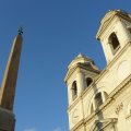 2013_10_28_17_14_50