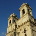 2013_10_28_17_14_56
