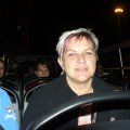 2013_10_28_19_00_25
