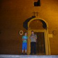 2013_10_28_19_45_39