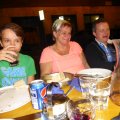 2013_10_28_21_22_59
