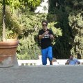 2013_10_29_13_38_51