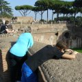 2013_10_29_14_16_39