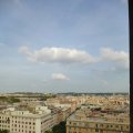 2013_10_30_15_30_06
