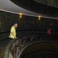 2013_10_30_17_19_53