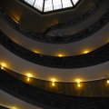 2013_10_30_17_20_57