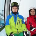2014_02_17_10_38_02