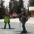 2014_02_18_10_50_56