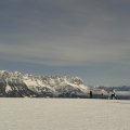 2014_02_18_10_51_04