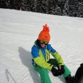 2014_02_18_10_54_40