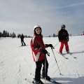 2014_02_18_11_19_28