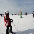 2014_02_18_11_19_40