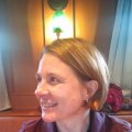 IMG_20140515_193642860