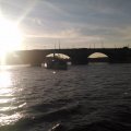 IMG_20140515_194942171