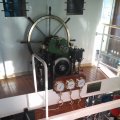 IMG_20140515_195210196