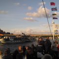 IMG_20140515_195245571