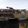IMG_20140515_195357017