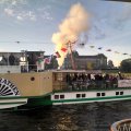IMG_20140515_195406878_HDR