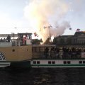 IMG_20140515_195410116