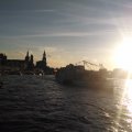 IMG_20140515_195850436