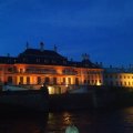 IMG_20140515_212812806