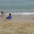 2014_07_29_12_29_45