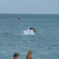 2014_07_31_10_06_19