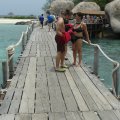 Welcome to Koh Nang Yuan!