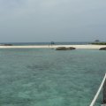 Traumstrand