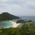 Koh Nang Yuan