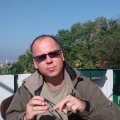 Der Hop-on-Hop-off-Bus bringt uns auf den Gellértberg. Sonnenbrille raus!