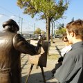 2014_10_19_14_55_35
