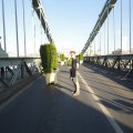 2014_10_19_15_29_07