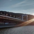 Elisabethbrücke