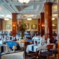 Restaurant Gundel