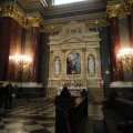 Basilika St. Stephan