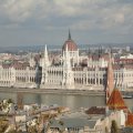 Parlament