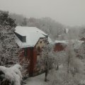 IMG_20141226_091348713