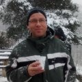 IMG_20141226_141208020
