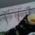 IMG_20141226_141459577