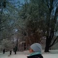IMG_20141226_144604193
