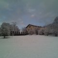 IMG_20141226_144609856