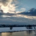 IMG_20141226_144932847_HDR
