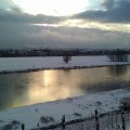 IMG_20141226_145017317