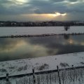 IMG_20141226_151510947
