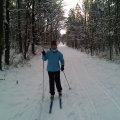 IMG_20141230_101556379